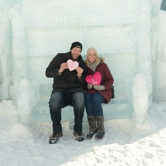 Meet your Posher, Ashley - Picture 2 of 3